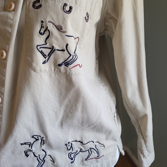 Christopher & Banks - Picture 7 of 10